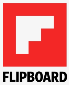 Subscribe On The Flipboard App, HD Png Download, Free Download