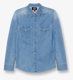 Men Jeans Png, Transparent Png, Free Download