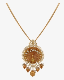 Necklace Dnec3375, HD Png Download, Free Download