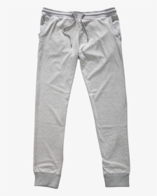 Men Jeans Png, Transparent Png, Free Download