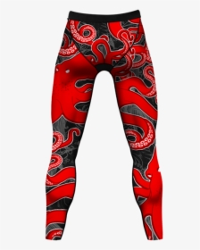 Men Jeans Png, Transparent Png, Free Download