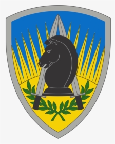 650th Mi Group, HD Png Download, Free Download