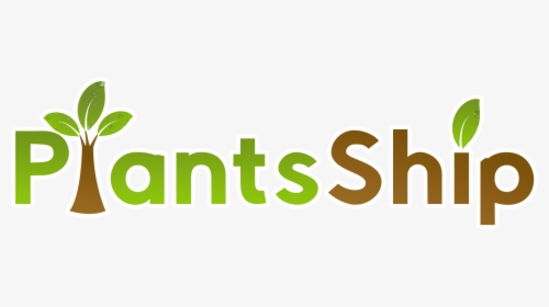 Plantsship, HD Png Download, Free Download