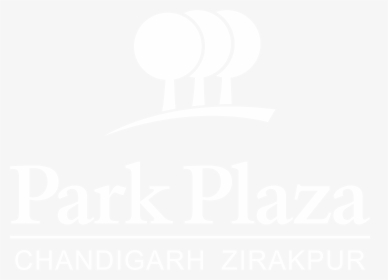 Gulmohar Tree Png, Transparent Png, Free Download