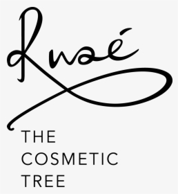 The Cosmetic Tree, HD Png Download, Free Download