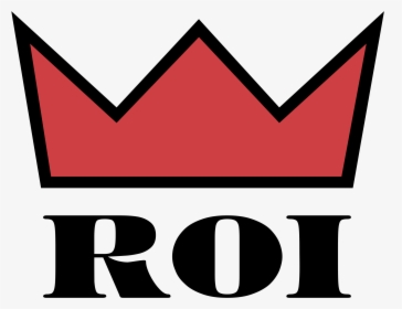 Roi Png, Transparent Png, Free Download