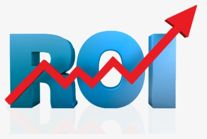 Roi, HD Png Download, Free Download