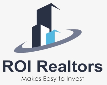 Roi Png, Transparent Png, Free Download