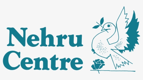 Nehru Centre, HD Png Download, Free Download