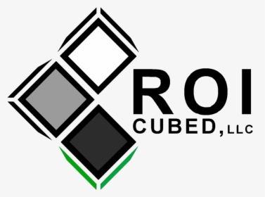 Roi Png, Transparent Png, Free Download