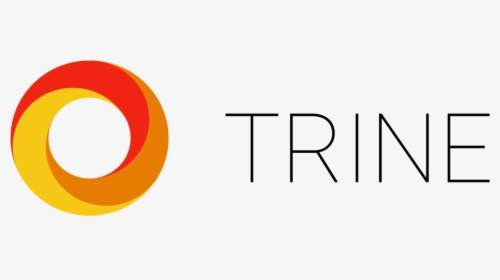 Trine Investing In Solar Panel With Roi, HD Png Download, Free Download