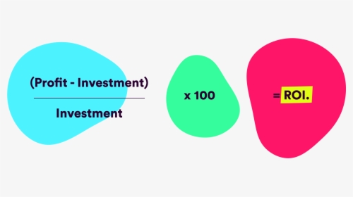 Roi Png, Transparent Png, Free Download