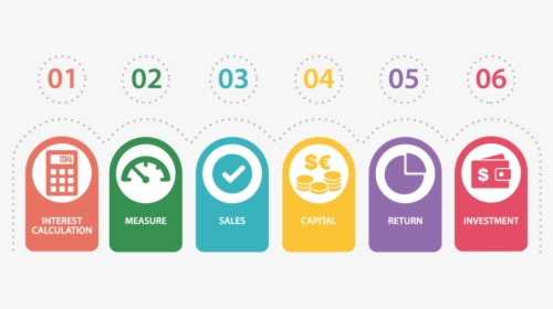Transparent Implementation Png, Png Download, Free Download