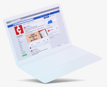 Roi Png, Transparent Png, Free Download