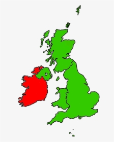 Bithumbmap Roi, HD Png Download, Free Download