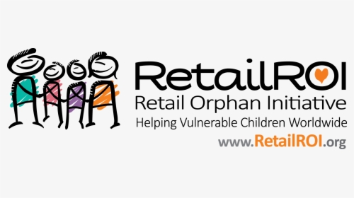 Retail Roi, HD Png Download, Free Download