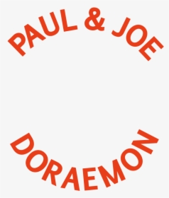 Paul & Joe Draemon, HD Png Download, Free Download