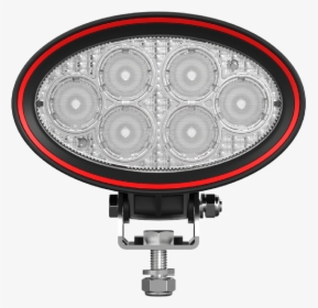 Bike Light Effect Png, Transparent Png, Free Download