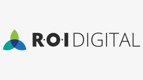 Roi Png, Transparent Png, Free Download