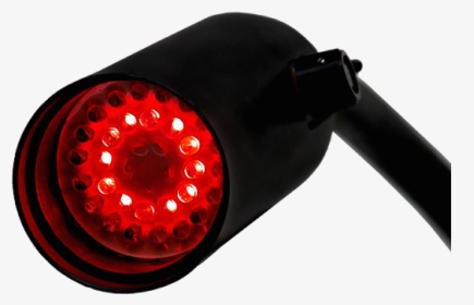 Bike Light Effect Png, Transparent Png, Free Download