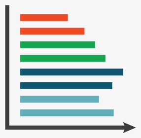 The Four Steps For Measuring Content Roi, HD Png Download, Free Download