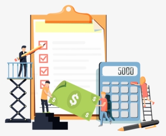 Roi Png, Transparent Png, Free Download