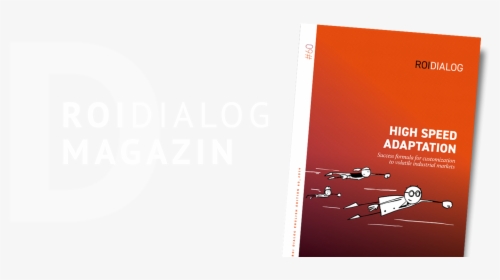 Roi Png, Transparent Png, Free Download