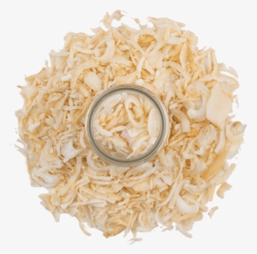 Minced White Onion 3, HD Png Download, Free Download