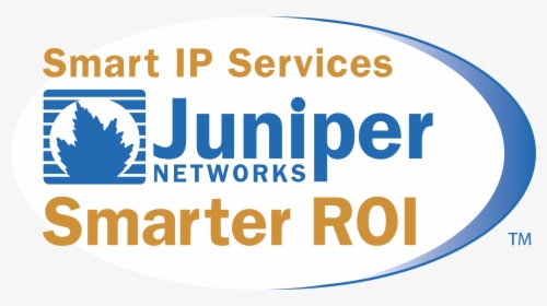Smart Ip Services Smarter Roi Logo Png Transparent, Png Download, Free Download