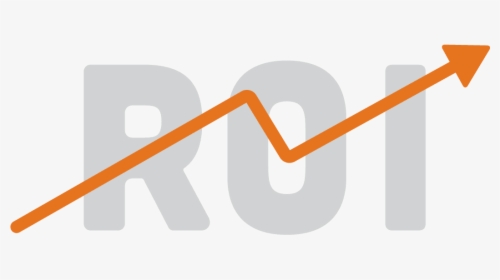 Roi Png, Transparent Png, Free Download