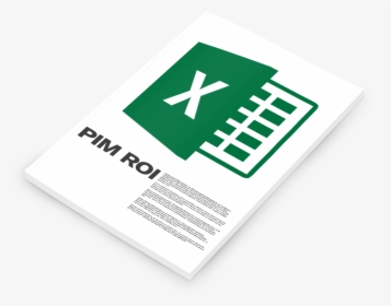 Roi Png, Transparent Png, Free Download