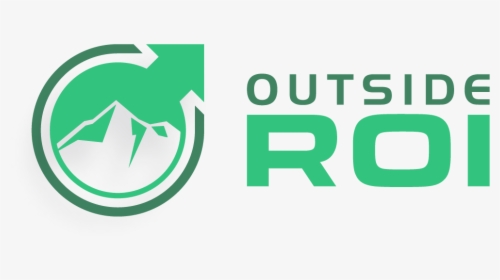 Outside Roi, HD Png Download, Free Download