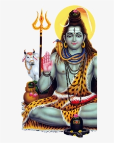 Sri Rama Images Png, Transparent Png, Free Download