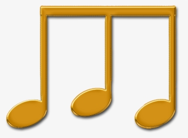 Music Notes Images Png, Transparent Png, Free Download
