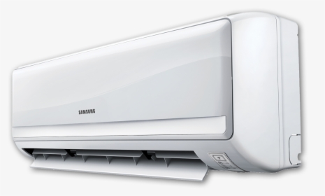 Samsung Home Aircon Unit, HD Png Download, Free Download