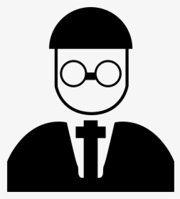Teacher, HD Png Download, Free Download