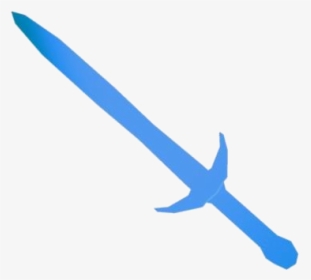 Rusty Sword Png Transparent Images, Png Download, Free Download