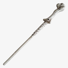 Wand Png Hd Image, Transparent Png, Free Download
