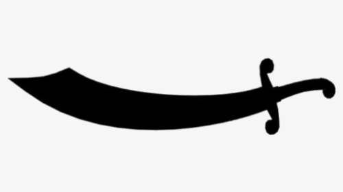 Persian Sword Png Transparent Images, Png Download, Free Download