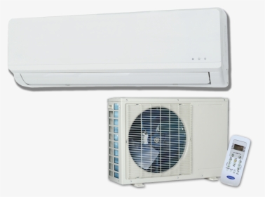 Carrier Split Air Conditioning Perth, HD Png Download, Free Download
