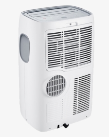 Tcl 10,000 Btu Portable Air Conditioner, HD Png Download, Free Download