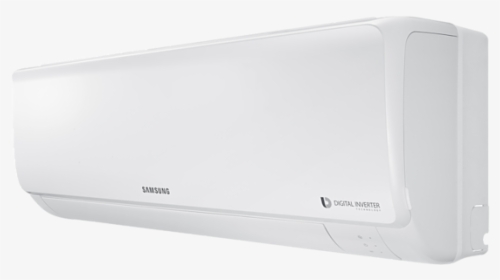 Samsung Air Conditioner Png, Transparent Png, Free Download