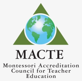 Macte Logo, HD Png Download, Free Download