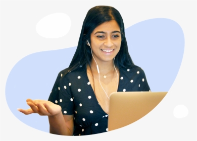 Teacher Png Image, Transparent Png, Free Download