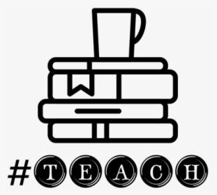 Teach, HD Png Download, Free Download