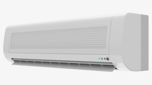 Air-conditioning, HD Png Download, Free Download
