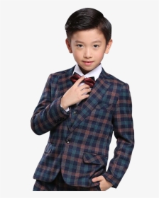 Boy Dress Png, Transparent Png, Free Download