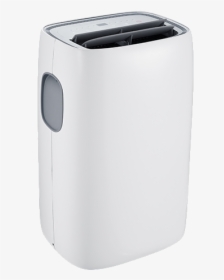 Tcl 10,000 Btu Portable Air Conditioner, HD Png Download, Free Download