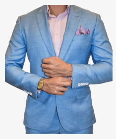 Suit Png Images, Transparent Png, Free Download
