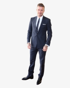 David Beckham Png Image, Transparent Png, Free Download